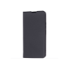 Чохол до мобільного телефона BeCover Exclusive New Style Xiaomi Redmi Note 15 Pro 4G Black (714930)
