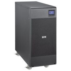 Источник бесперебойного питания Eaton 9SX5KI 5000VA (9SX5KI)