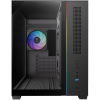 Корпус для ПК Gamdias ATLAS M3M (4711514503807)