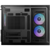 Корпус для ПК Gamdias ATLAS M3M (4711514503807)