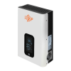 Стабілізатор напруги LogicPower LP-W - IS1000 800W (29779)