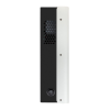 Стабілізатор напруги LogicPower LP-W - IS1000 800W (29779)