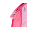Папка на блискавці Kite A4+ Hello Kitty (HK26-428)