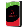 Жорсткий диск 3.5" 2TB Seagate (ST2000VN003)