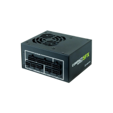 Блок живлення Chieftec 550W (CSN-550C)