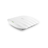 Точка доступу Wi-Fi TP-Link EAP265-HD