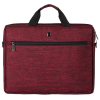 Сумка для ноутбука 2E 16" CBN315 Burgundy (2E-CBN315BG)