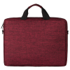 Сумка для ноутбука 2E 16" CBN315 Burgundy (2E-CBN315BG)
