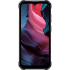 Мобільний телефон OUKITEL WP23 Pro 8/128GB Green (6931940776684)