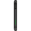 Мобільний телефон OUKITEL WP23 Pro 8/128GB Green (6931940776684)