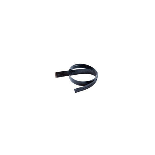 Шлейф HP LJ M1005/1120 / CB376-67903 VTC (CB376-67903VTC)