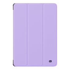Чохол до планшета Armorstandart Smart Xiaomi Pad 7 / 7 Pro Lavender (ARM85495)