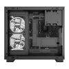 Корпус для ПК PcCooler C3 T500 ARGB BK