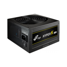 Блок живлення FSP 600W HYPER K PRO (HK-600)