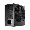 Блок живлення FSP 600W HYPER K PRO (HK-600)