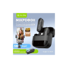 Мікрофон BAVIN MP-100 Type-C Black (H-MP-100 BK)