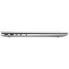 Ноутбук HP ProBook 4 G1i 16 (CT1G8ET)