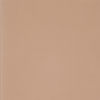 Тижневик Buromax недатований MORANDI STYLE, A5, пісочний, штуч.шкіра, 336 сторінок (BM.20680-22)
