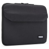 Сумка для ноутбука Thule 14" Lithos Sleeve MacBook Pro TLS-114 Black (3205456)