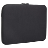Сумка для ноутбука Thule 14" Lithos Sleeve MacBook Pro TLS-114 Black (3205456)