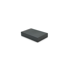 Кишеня зовнішня Voltronic Z40 USB 2.0 to 3.5" SATA black (Z40/2,0)