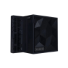 Блок живлення Lian Li 750W EDGE GOLD Black (G9P.EG0750G.B000.EU)