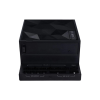 Блок живлення Lian Li 750W EDGE GOLD Black (G9P.EG0750G.B000.EU)