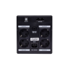 Источник бесперебойного питания LogicPower LPM-U1100VA-P (10358)