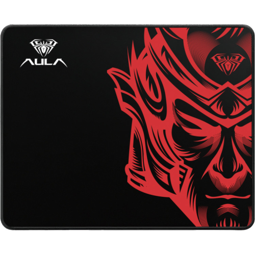 Килимок для мишки Aula MP-W Wind Mouse Pad (6948391215105)