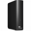 Внешний жесткий диск 3.5" 8TB Elements Desktop WD (WDBWLG0080HBK-EESN)