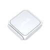 Маршрутизатор ASUS RT-BE58U GO (90IG09Q0-MO3C00)