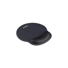 Килимок для мишки Ugreen LP668 Black (25245)