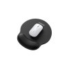 Килимок для мишки Ugreen LP668 Black (25245)