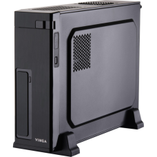 Корпус для ПК Vinga CS302B