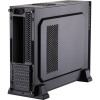 Корпус для ПК Vinga CS302B