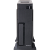 Корпус для ПК Vinga CS302B