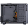 Корпус для ПК Vinga CS302B