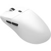 Мишка Thunderobot ML6Pro 8K Tri-mode White (6974511793994)