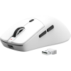 Мишка Thunderobot ML6Pro 8K Tri-mode White (6974511793994)