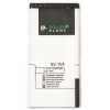 Аккумуляторная батарея PowerPlant Nokia Lumia 730 (BV-T5A) 2300mAh (SM180059)