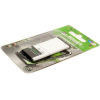 Аккумуляторная батарея PowerPlant Nokia Lumia 730 (BV-T5A) 2300mAh (SM180059)