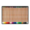 Олівці кольорові Cretacolor Megacolor 24 кольори (9014400280887)