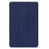 Чохол до планшета BeCover Smart Case Honor Pad X9 11.5" Deep Blue (711080)