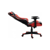 Кресло игровое GT Racer X-5934-B Black/Red (X-5934-B Kids Black/Red)