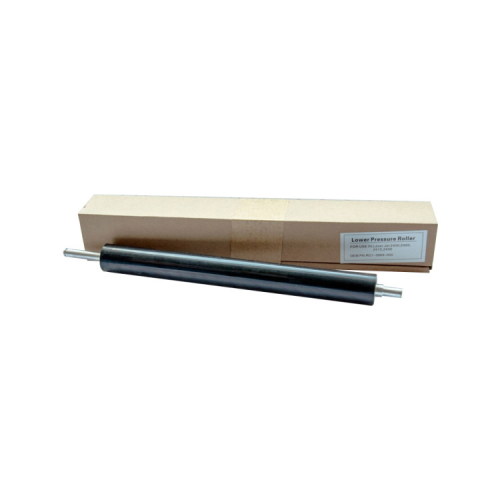 Вал резиновый Brother HL-2230/2240/2270DW/DCP7060/7065DN, CET6760/LPR-HL22 AHK (3205042)