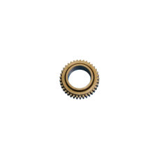 Шестерня NewTone Samsung ML-3050/3051, Xerox Ph 3428 / JC66-01192A (JC66-01192A-NT)