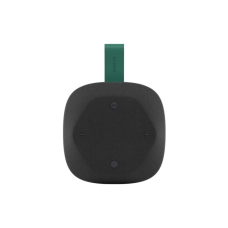 Акустична система Canyon HEXAGON 10 Black/Green (CNE-CBTSP10BG)