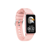 Смарт-часы Maxcom Fit FW53 Nitro Gold