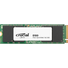 Накопитель SSD M.2 2280 480GB E100 Micron (CT480E100SSD8)