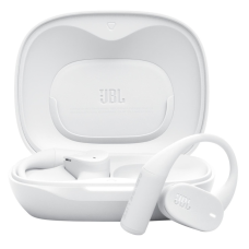 Навушники JBL Sense Lite White (JBLSENSELITEWHT)